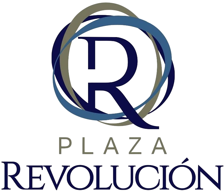 Logo cliente